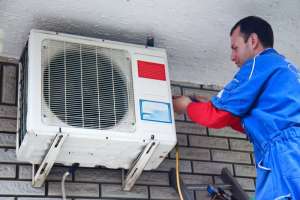 HVAC Companies Near Mount Ephraim, NJ Available Now